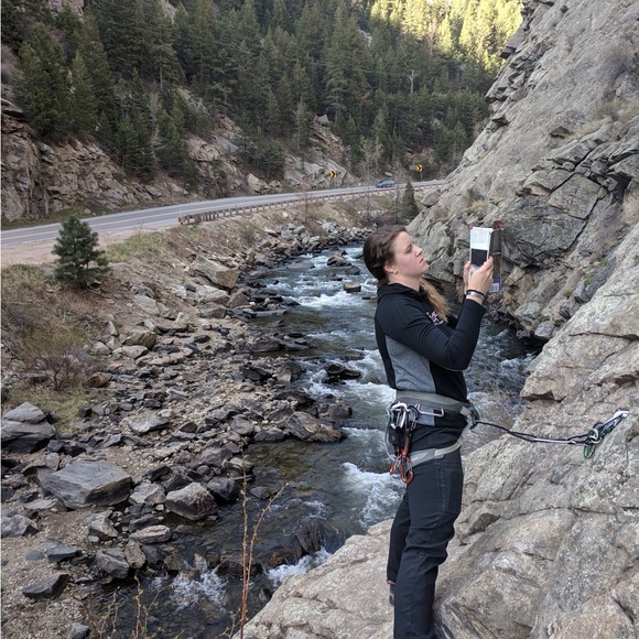 Meet your Posher, Alicia - Picture 10 of 15